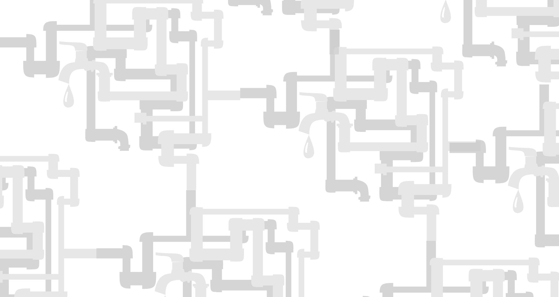 Choosing a Gas Registered Installer Certifications and Qualifications