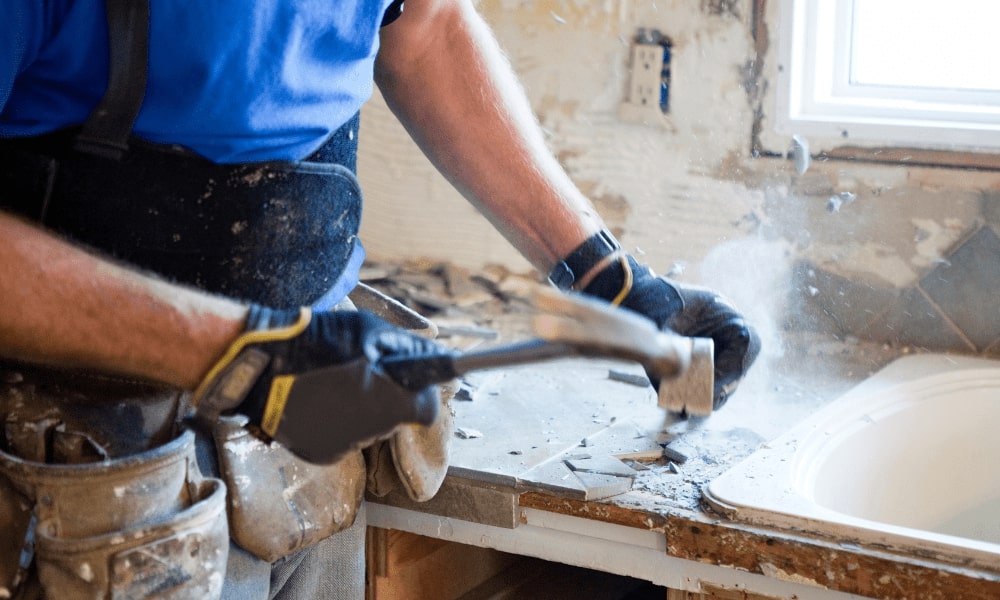 Boiler-Repair-Gillingham-scaled-2