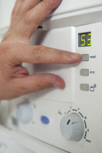 Boiler_servicing_Gillingham