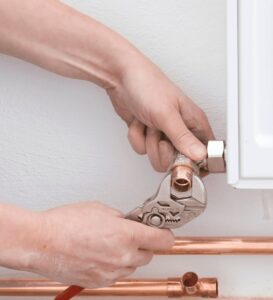 Heating-Engineers-Gillingham2