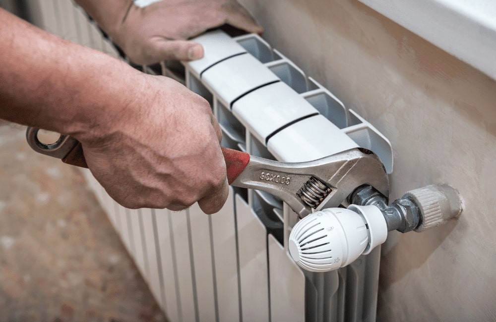 Heating-Engineers-Gillingham