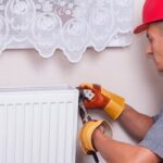 Heating-Engineers-Gillingham