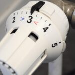 Heating-Engineers