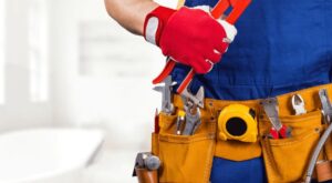 Heating-Engineers-Gillingham