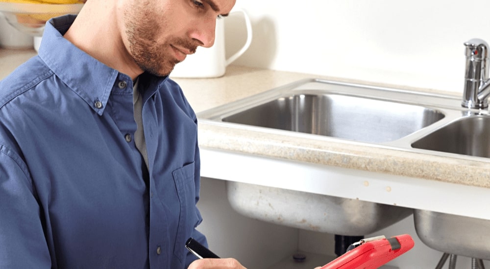 Heating-Engineers-Gillingham