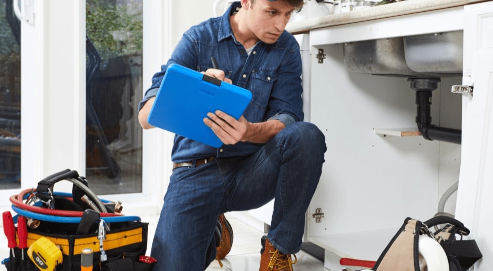 Heating-Engineers