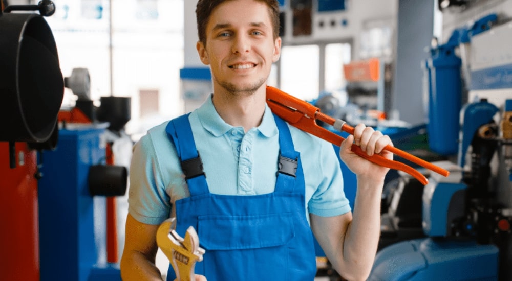 Heating-Engineers-Gillingham