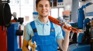 Heating-Engineers-Gillingham