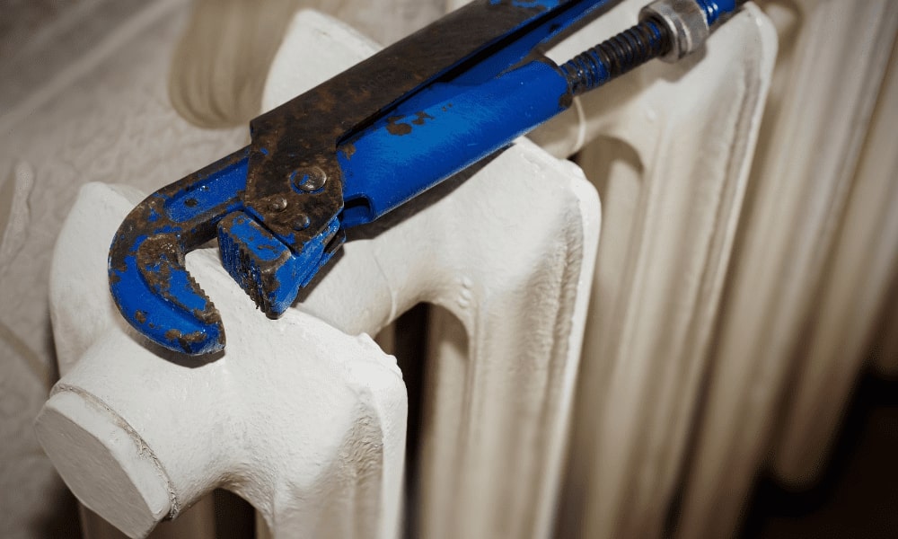 Heating-Engineers-Gillingham1