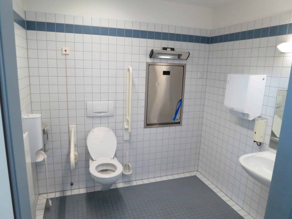 Plumber_Gillingham