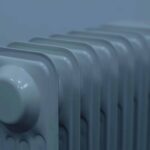 Powerflush-gillingham