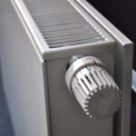 Radiator_Repair_Gillingham