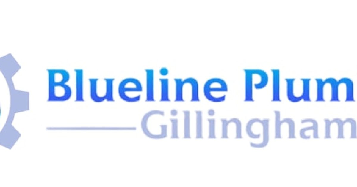 Blueline-Plumbers-logo-2-1.jpg Blueline-Plumbers-logo