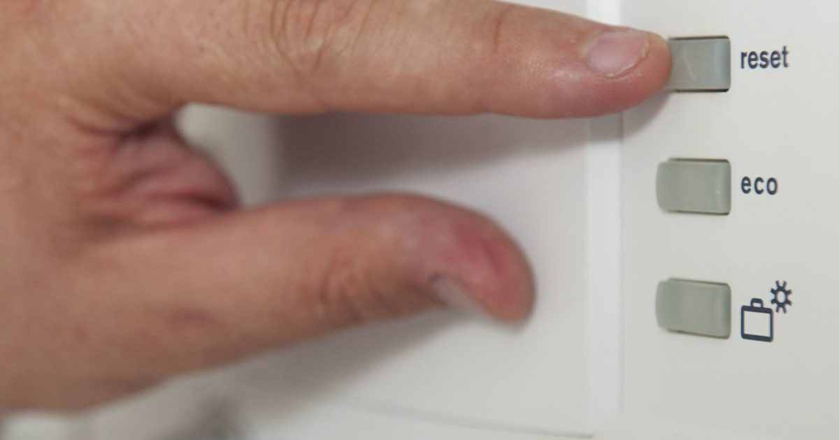 Boiler_servicing_Gillingham