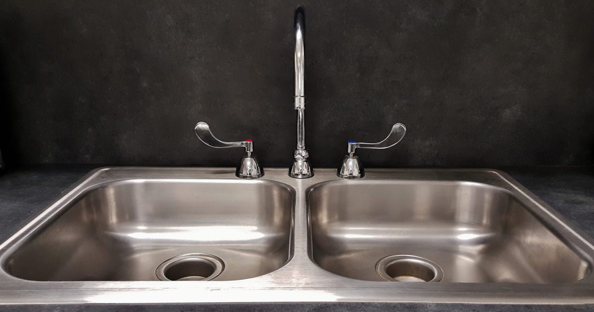Blueline Plumbers Gillingham Gillingham_Plumber-