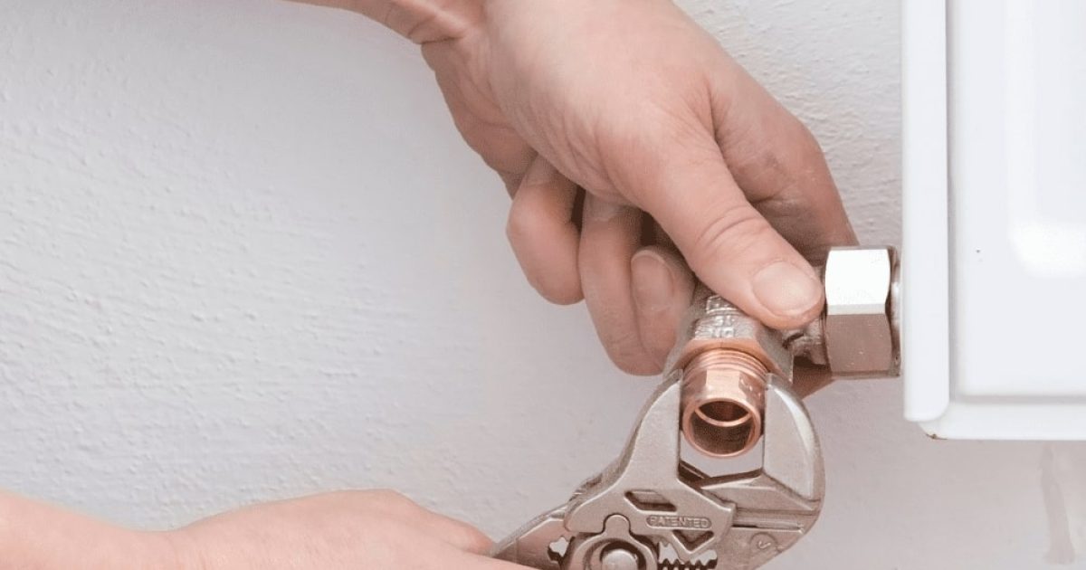 Heating-Engineers-Gillingham2