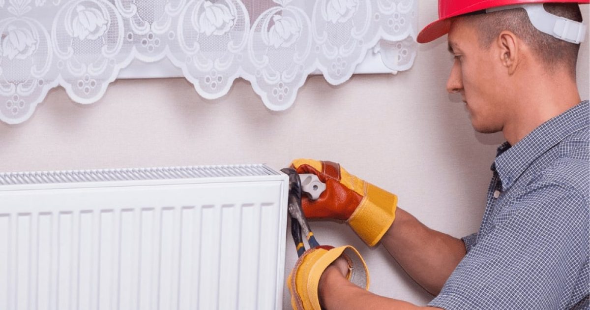 Heating-Engineers-Gillingham-scaled-12.jpg Heating-Engineers-Gillingham