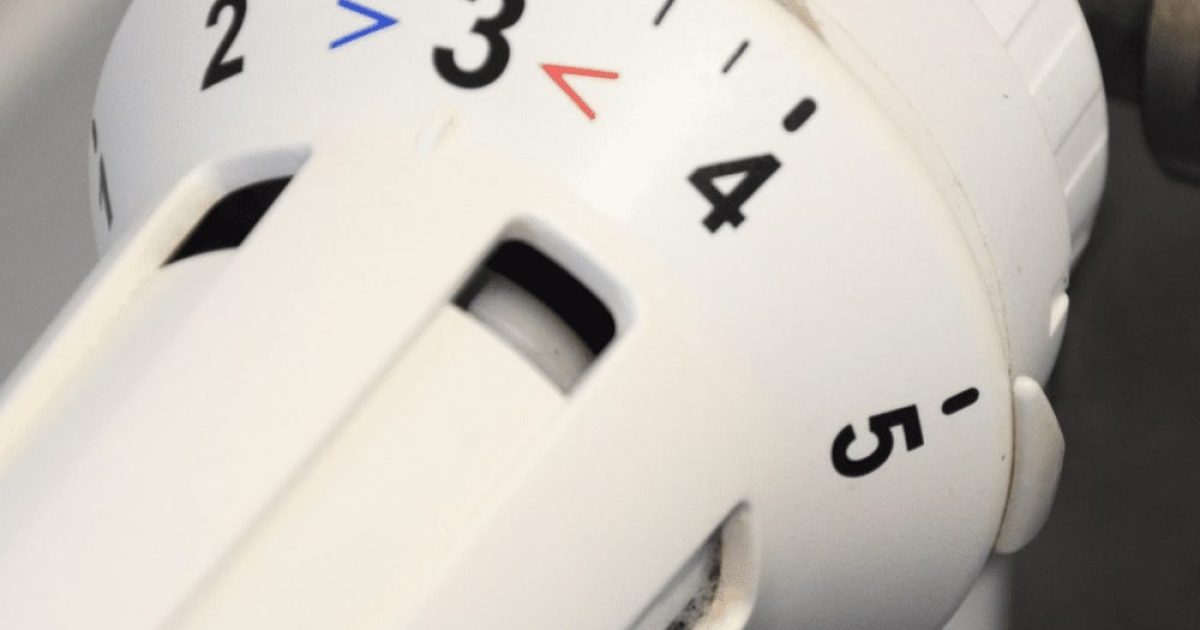 Heating-Engineers-Gillingham-scaled-14.jpg Heating-Engineers
