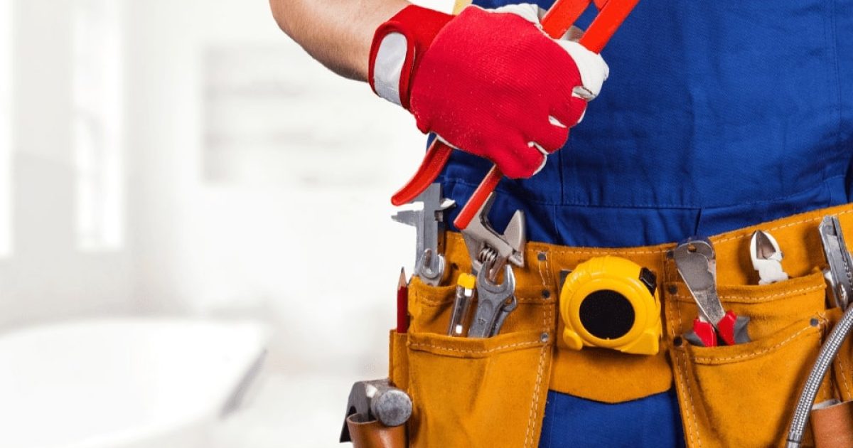 Heating-Engineers-Gillingham