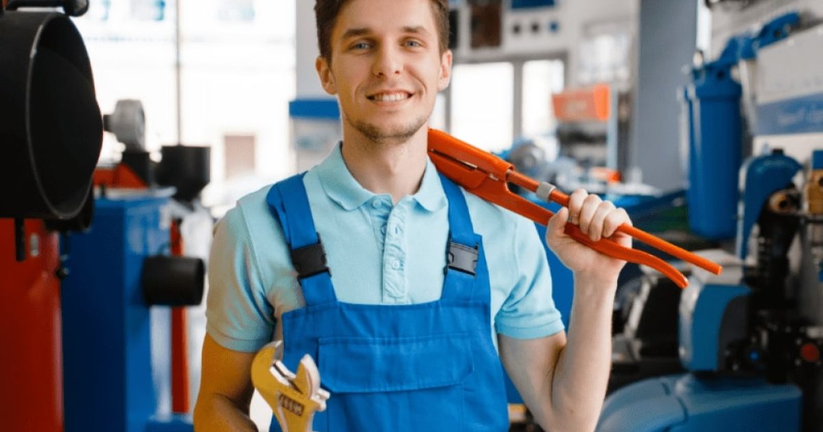 Heating-Engineers-Gillingham