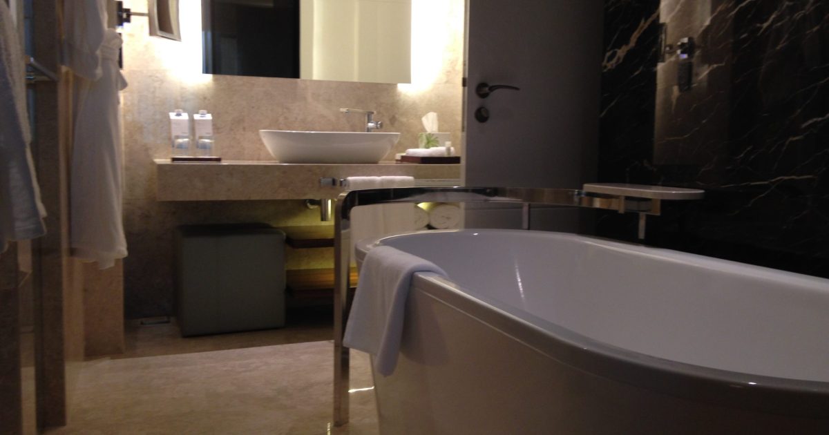 Blueline Plumbers Gillingham Plumber_in_Gillingham